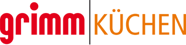 GRIMM Küchen Karlsruhe